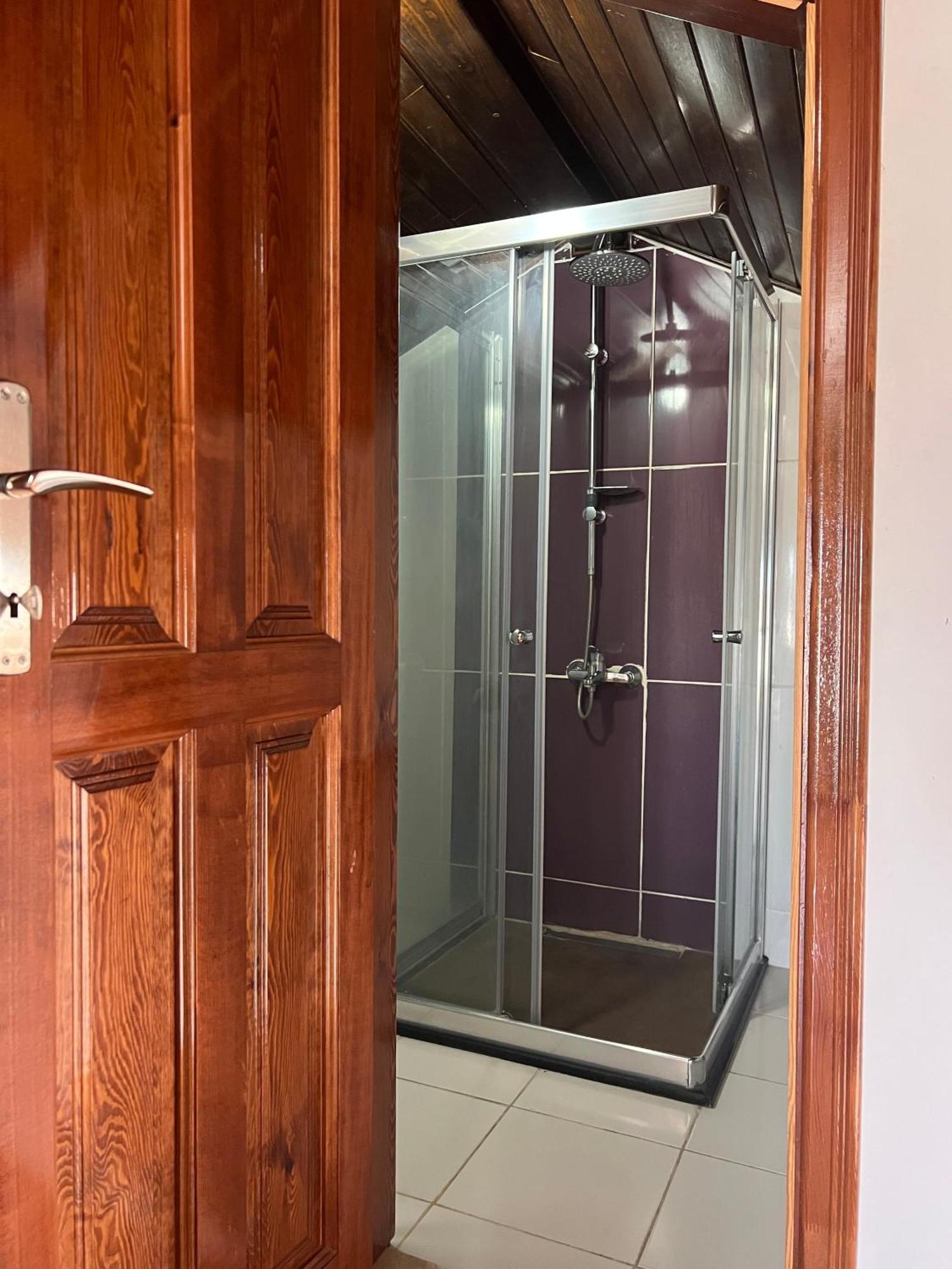 Alayaz Hotel Alaçatı Værelse billede