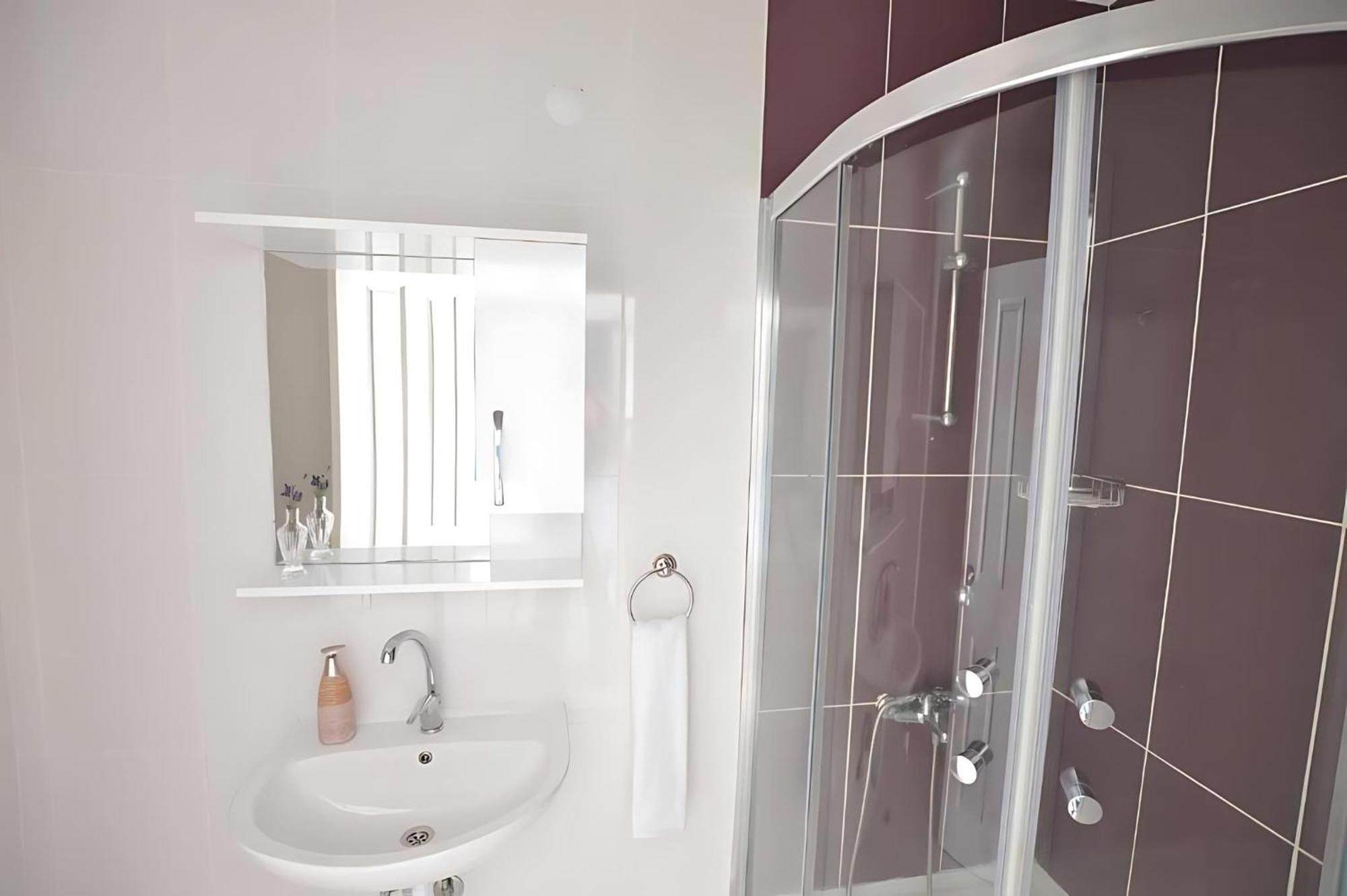 Alayaz Hotel Alaçatı Eksteriør billede