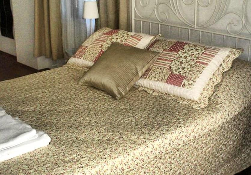 Alayaz Hotel Alaçatı Eksteriør billede