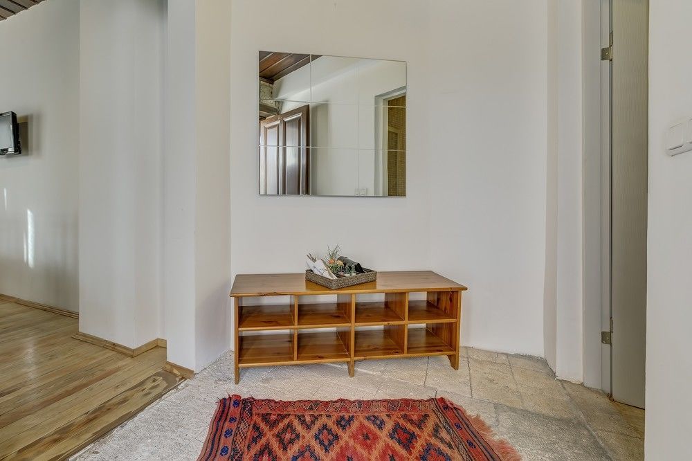 Alayaz Hotel Alaçatı Eksteriør billede